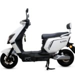 MODELO BRANCO (FOTO) (2)