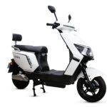 MODELO BRANCO (FOTO) (4)