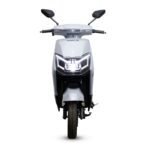 MODELO CINZA CLARO (FOTO) (2)