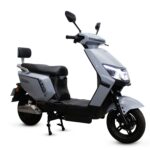 MODELO CINZA CLARO (FOTO) (3)