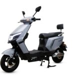 MODELO CINZA CLARO (FOTO) (4)