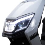 MODELO CINZA CLARO (FOTO) (5)