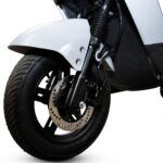 MODELO CINZA CLARO (FOTO) (6)