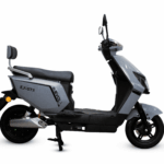 MODELO CINZA CLARO (FOTO) (8)