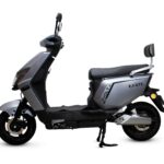 MODELO CINZA (FOTO) (3)