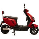 MODELO VERMELHO (FOTO) (2)