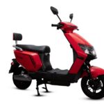 MODELO VERMELHO (FOTO) (6)